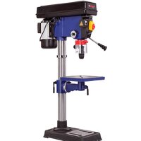 Belmash (Белмаш) DP380-16/380 Image #17