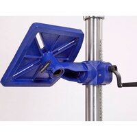 Belmash (Белмаш) DP380-16/380 Image #6