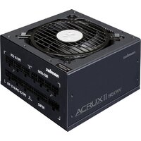 Zalman Acrux II 850W ZM850-ARX2