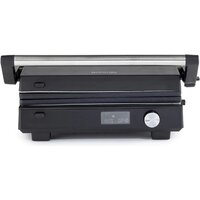 Электрогриль Gorenje GCG2000SD - Превью изображения №2 — Интернет-магазин Your Sale
