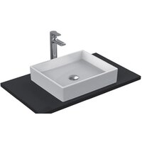 Ideal Standard Strada 50x42 [K077601]