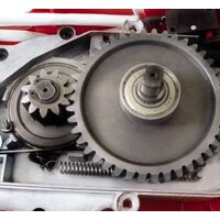 Einhell GH-EC 2040 Image #7