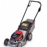 Honda HRG 416 XB (без АКБ и ЗУ)