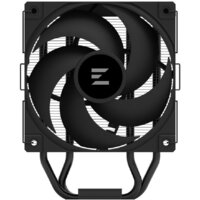 Кулер для процессора Zalman CNPS9X Eco DS (черный) - Превью изображения №8 — Интернет-магазин Your Sale