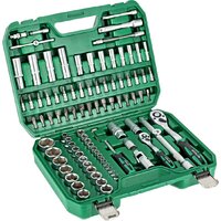 Stalco S011100094 (94 предмета)