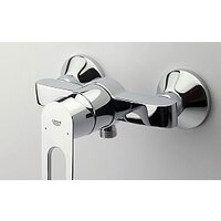 Grohe BauLoop 23340000 Image #2