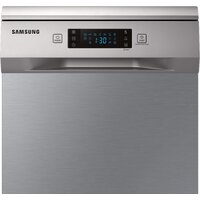 Отдельностоящая посудомоечная машина Samsung DW50R4050FS/WT - Превью изображения №2 — Интернет-магазин Your Sale
