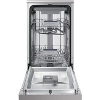 Отдельностоящая посудомоечная машина Samsung DW50R4050FS/WT - Превью изображения №8 — Интернет-магазин Your Sale