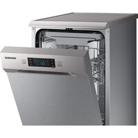 Отдельностоящая посудомоечная машина Samsung DW50R4050FS/WT - Превью изображения №3 — Интернет-магазин Your Sale