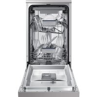 Отдельностоящая посудомоечная машина Samsung DW50R4050FS/WT - Превью изображения №7 — Интернет-магазин Your Sale