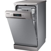 Отдельностоящая посудомоечная машина Samsung DW50R4050FS/WT - Превью изображения №6 — Интернет-магазин Your Sale