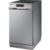 Отдельностоящая посудомоечная машина Samsung DW50R4050FS/WT - Превью изображения №5 — Интернет-магазин Your Sale