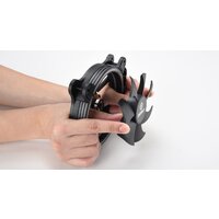 Enermax T.B. RGB AD. UCTBRGBA12P-BP3 Image #5