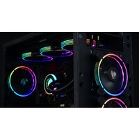 Enermax T.B. RGB AD. UCTBRGBA12P-BP3 Image #9