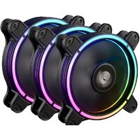 Enermax T.B. RGB AD. UCTBRGBA12P-BP3 Image #3