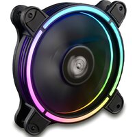 Enermax T.B. RGB AD. UCTBRGBA12P-BP3 Image #2