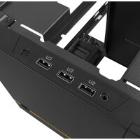 SilverStone Sugo 14 SST-SG14B Image #2