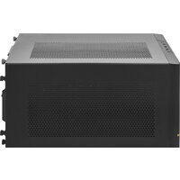 SilverStone Sugo 14 SST-SG14B Image #22