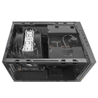 SilverStone Sugo 14 SST-SG14B Image #11