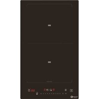 Варочная панель Schtoff I3H02B Black - Превью изображения №2 — Интернет-магазин Your Sale