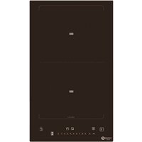 Варочные панели