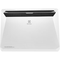 Electrolux Rapid Transformer ECH/R-1500 T (без шасси, инвертор) Image #1