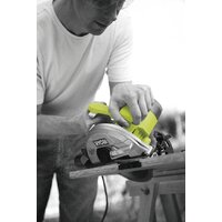 Ryobi RCS1400-G Image #3