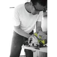Ryobi RCS1400-G Image #2
