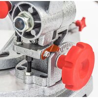 Торцовочная пила Stavr (Ставр) ПТ-210/1400М - Превью изображения №3 — Интернет-магазин Your Sale