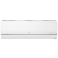 LG PM18SP