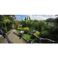 Крепление GoPro Handlebar/Seatpost/Pole Mount - Превью изображения №4 — Интернет-магазин Your Sale