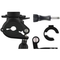 Крепление GoPro Handlebar/Seatpost/Pole Mount - Превью изображения №2 — Интернет-магазин Your Sale