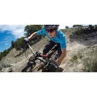 Крепление GoPro Handlebar/Seatpost/Pole Mount - Превью изображения №3 — Интернет-магазин Your Sale