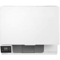 МФУ HP Color LaserJet Pro M182n 7KW54A - Превью изображения №4 — Интернет-магазин Your Sale