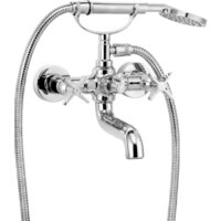 Deante Temisto BQT 011D