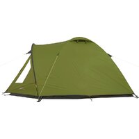 Trek Planet Bergamo 4 (зеленый) Image #3