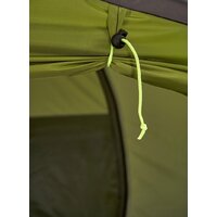 Trek Planet Bergamo 4 (зеленый) Image #7