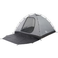 Trek Planet Bergamo 4 (зеленый) Image #9