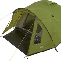 Trek Planet Bergamo 4 (зеленый) Image #6