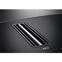 Варочная панель AEG CCE84779FB - Превью изображения №3 — Интернет-магазин Your Sale