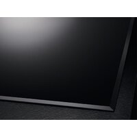 Варочная панель AEG CCE84779FB - Превью изображения №4 — Интернет-магазин Your Sale