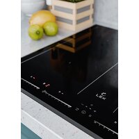 Варочная панель LEX EVI 641C BL - Превью изображения №5 — Интернет-магазин Your Sale