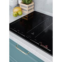 Варочная панель LEX EVI 641C BL - Превью изображения №3 — Интернет-магазин Your Sale