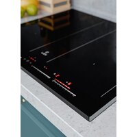 Варочная панель LEX EVI 641C BL - Превью изображения №4 — Интернет-магазин Your Sale