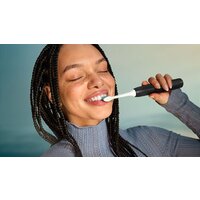 Электрическая зубная щетка Philips Sonicare 2100 HX4021/02 - Превью изображения №7 — Интернет-магазин Your Sale