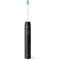 Электрическая зубная щетка Philips Sonicare 2100 HX4021/02 - Превью изображения №5 — Интернет-магазин Your Sale