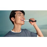 Электрическая зубная щетка Philips Sonicare 2100 HX4021/02 - Превью изображения №8 — Интернет-магазин Your Sale