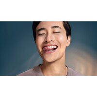 Электрическая зубная щетка Philips Sonicare 2100 HX4021/02 - Превью изображения №2 — Интернет-магазин Your Sale