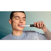 Электрическая зубная щетка Philips Sonicare 2100 HX4021/02 - Превью изображения №6 — Интернет-магазин Your Sale