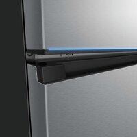 Холодильник Haier HDR5818DNSS - Превью изображения №6 — Интернет-магазин Your Sale